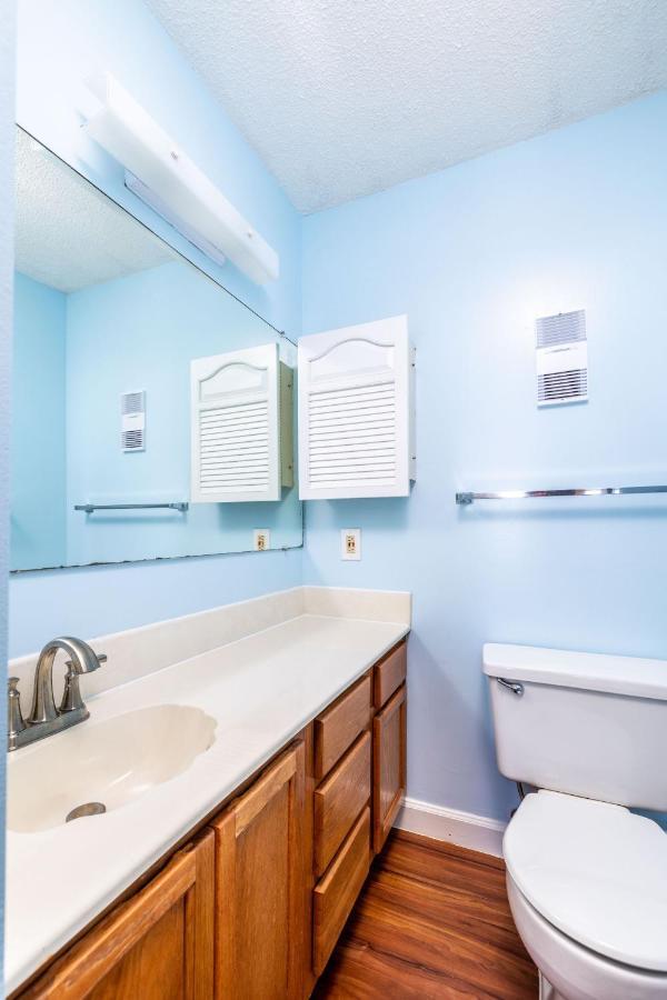 Wow Views!!-Mountain Escape-Outdoor Pool-Close To Downtown-Wifi-Cable-Private Balcony Gatlinburg Bagian luar foto