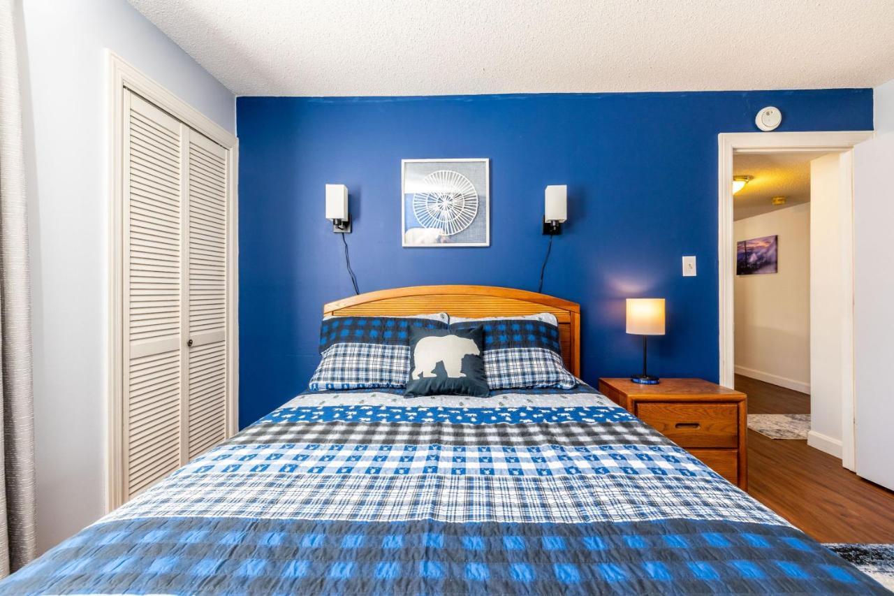 Wow Views!!-Mountain Escape-Outdoor Pool-Close To Downtown-Wifi-Cable-Private Balcony Gatlinburg Bagian luar foto